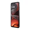 Kép 3/11 - Motorola Moto G15 6,72" LTE 8/128GB DualSIM szürke okostelefon