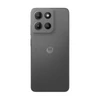 Kép 4/11 - Motorola Moto G15 6,72" LTE 8/128GB DualSIM szürke okostelefon