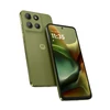 Kép 11/11 - Motorola Moto G15 6,72" LTE 8/128GB DualSIM zöld okostelefon