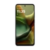 Kép 1/11 - Motorola Moto G15 6,72" LTE 8/128GB DualSIM zöld okostelefon