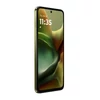 Kép 2/11 - Motorola Moto G15 6,72" LTE 8/128GB DualSIM zöld okostelefon