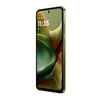 Kép 3/11 - Motorola Moto G15 6,72" LTE 8/128GB DualSIM zöld okostelefon
