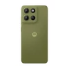 Kép 4/11 - Motorola Moto G15 6,72" LTE 8/128GB DualSIM zöld okostelefon