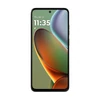 Kép 1/11 - Motorola Moto G15 Power 6,72" LTE 8/256GB DualSIM zöld okostelefon