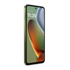 Kép 2/11 - Motorola Moto G15 Power 6,72" LTE 8/256GB DualSIM zöld okostelefon