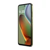 Kép 3/11 - Motorola Moto G15 Power 6,72" LTE 8/256GB DualSIM zöld okostelefon