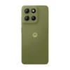 Kép 4/11 - Motorola Moto G15 Power 6,72" LTE 8/256GB DualSIM zöld okostelefon