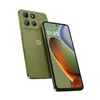 Kép 11/11 - Motorola Moto G15 Power 6,72" LTE 8/256GB DualSIM zöld okostelefon