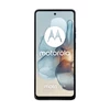 Kép 1/11 - Motorola Moto G24 Power Edition 6,56" LTE 8/256GB DualSIM kék okostelefon