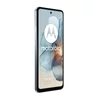Kép 2/11 - Motorola Moto G24 Power Edition 6,56" LTE 8/256GB DualSIM kék okostelefon