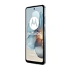 Kép 3/11 - Motorola Moto G24 Power Edition 6,56" LTE 8/256GB DualSIM kék okostelefon