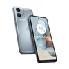 Kép 11/11 - Motorola Moto G24 Power Edition 6,56" LTE 8/256GB DualSIM kék okostelefon