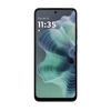Kép 1/4 - Motorola Moto G35 6,72" 5G 4/128GB DualSIM fekete okostelefon