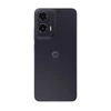Kép 2/4 - Motorola Moto G35 6,72" 5G 4/128GB DualSIM fekete okostelefon