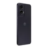 Kép 3/4 - Motorola Moto G35 6,72" 5G 4/128GB DualSIM fekete okostelefon