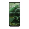 Kép 1/4 - Motorola Moto G35 6,72" 5G 4/128GB DualSIM zöld okostelefon