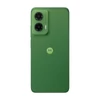 Kép 2/4 - Motorola Moto G35 6,72" 5G 4/128GB DualSIM zöld okostelefon