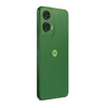 Kép 3/4 - Motorola Moto G35 6,72" 5G 4/128GB DualSIM zöld okostelefon