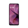 Kép 1/4 - Motorola Moto G55 6,49" 5G 8/256GB DualSIM lila okostelefon