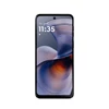 Kép 1/4 - Motorola Moto G55 6,49" 5G 8/256GB DualSIM szürke okostelefon