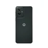 Kép 3/4 - Motorola Moto G55 6,49" 5G 8/256GB DualSIM szürke okostelefon