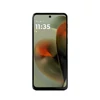 Kép 1/4 - Motorola Moto G55 6,49" 5G 8/256GB DualSIM zöld okostelefon