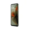 Kép 2/4 - Motorola Moto G55 6,49" 5G 8/256GB DualSIM zöld okostelefon