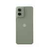 Kép 3/4 - Motorola Moto G55 6,49" 5G 8/256GB DualSIM zöld okostelefon