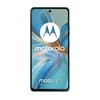 Kép 1/6 - Motorola Moto G75 6,78" 5G 8/256GB DualSIM kék okostelefon