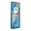Kép 2/6 - Motorola Moto G75 6,78" 5G 8/256GB DualSIM kék okostelefon