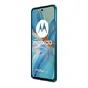 Kép 3/6 - Motorola Moto G75 6,78" 5G 8/256GB DualSIM kék okostelefon