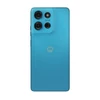 Kép 4/6 - Motorola Moto G75 6,78" 5G 8/256GB DualSIM kék okostelefon