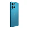 Kép 5/6 - Motorola Moto G75 6,78" 5G 8/256GB DualSIM kék okostelefon