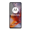 Kép 1/6 - Motorola Moto G75 6,78" 5G 8/256GB DualSIM szürke okostelefon