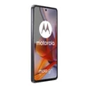 Kép 2/6 - Motorola Moto G75 6,78" 5G 8/256GB DualSIM szürke okostelefon