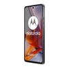 Kép 3/6 - Motorola Moto G75 6,78" 5G 8/256GB DualSIM szürke okostelefon