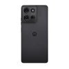 Kép 4/6 - Motorola Moto G75 6,78" 5G 8/256GB DualSIM szürke okostelefon