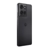Kép 5/6 - Motorola Moto G75 6,78" 5G 8/256GB DualSIM szürke okostelefon