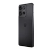 Kép 6/6 - Motorola Moto G75 6,78" 5G 8/256GB DualSIM szürke okostelefon