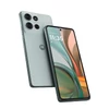 Kép 11/11 - Motorola Moto G75 6,78" 5G 8/256GB DualSIM zöld okostelefon