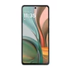 Kép 1/11 - Motorola Moto G75 6,78" 5G 8/256GB DualSIM zöld okostelefon