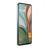 Kép 2/11 - Motorola Moto G75 6,78" 5G 8/256GB DualSIM zöld okostelefon
