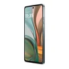 Kép 3/11 - Motorola Moto G75 6,78" 5G 8/256GB DualSIM zöld okostelefon
