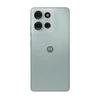 Kép 4/11 - Motorola Moto G75 6,78" 5G 8/256GB DualSIM zöld okostelefon