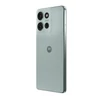 Kép 6/11 - Motorola Moto G75 6,78" 5G 8/256GB DualSIM zöld okostelefon