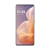 Kép 1/11 - Motorola Moto G85 6,67" 5G 8/256GB DualSIM kék okostelefon