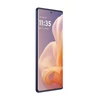 Kép 2/11 - Motorola Moto G85 6,67" 5G 8/256GB DualSIM kék okostelefon