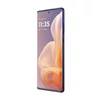 Kép 3/11 - Motorola Moto G85 6,67" 5G 8/256GB DualSIM kék okostelefon