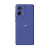 Kép 4/11 - Motorola Moto G85 6,67" 5G 8/256GB DualSIM kék okostelefon