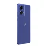 Kép 6/11 - Motorola Moto G85 6,67" 5G 8/256GB DualSIM kék okostelefon